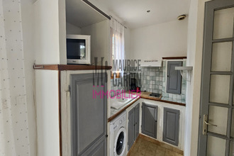 achat maison l-isle-sur-la-sorgue 84800