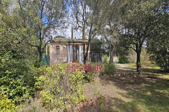 achat maison l-isle-sur-la-sorgue 84800