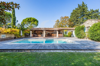 achat maison l-isle-sur-la-sorgue 84800