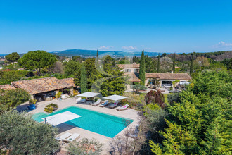 achat maison l-isle-sur-la-sorgue 84800