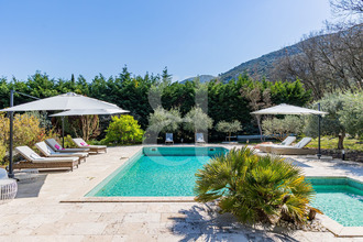 achat maison l-isle-sur-la-sorgue 84800