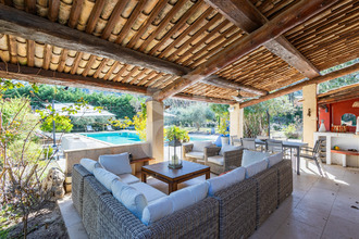 achat maison l-isle-sur-la-sorgue 84800