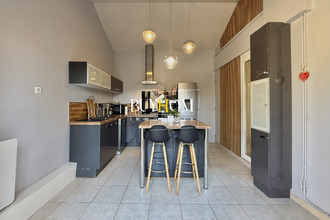 achat maison l-isle-sur-la-sorgue 84800