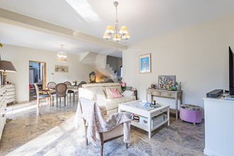 achat maison l-isle-sur-la-sorgue 84800