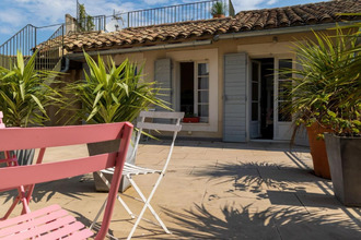 achat maison l-isle-sur-la-sorgue 84800