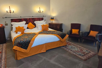 achat maison l-isle-sur-la-sorgue 84800