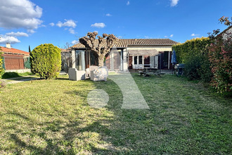 achat maison l-isle-sur-la-sorgue 84800