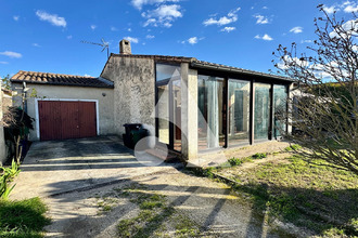 achat maison l-isle-sur-la-sorgue 84800