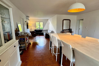 achat maison l-isle-sur-la-sorgue 84800