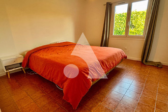 achat maison l-isle-sur-la-sorgue 84800