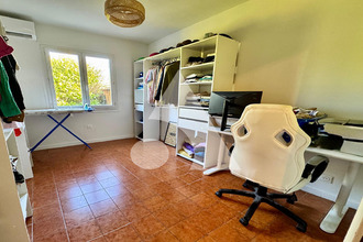 achat maison l-isle-sur-la-sorgue 84800