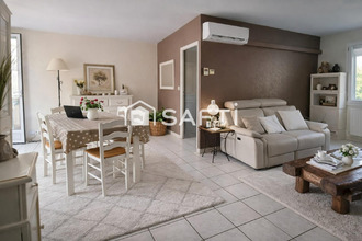 achat maison l-isle-sur-la-sorgue 84800