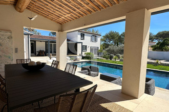 achat maison l-isle-sur-la-sorgue 84800