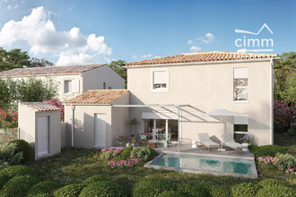 achat maison l-isle-sur-la-sorgue 84800