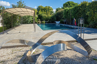 achat maison l-isle-sur-la-sorgue 84800