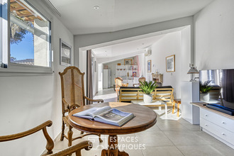 achat maison l-isle-sur-la-sorgue 84800