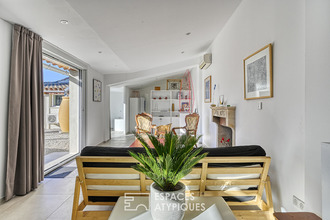 achat maison l-isle-sur-la-sorgue 84800