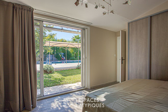 achat maison l-isle-sur-la-sorgue 84800