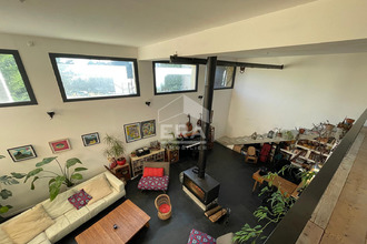 achat maison l-isle-sur-la-sorgue 84800