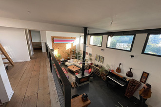 achat maison l-isle-sur-la-sorgue 84800