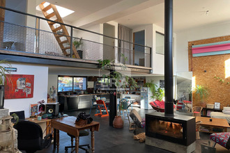 achat maison l-isle-sur-la-sorgue 84800