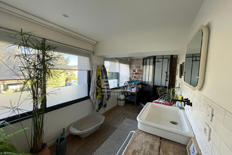 achat maison l-isle-sur-la-sorgue 84800