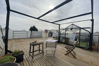 achat maison l-isle-sur-la-sorgue 84800