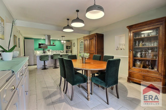 achat maison l-isle-sur-la-sorgue 84800