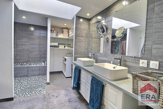 achat maison l-isle-sur-la-sorgue 84800