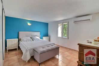 achat maison l-isle-sur-la-sorgue 84800