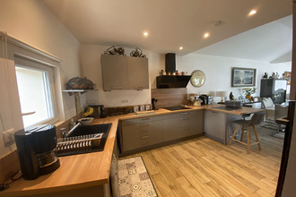 achat maison l-isle-sur-la-sorgue 84800