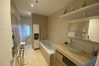 achat maison l-isle-sur-la-sorgue 84800