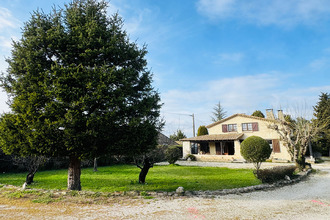 achat maison l-isle-sur-la-sorgue 84800