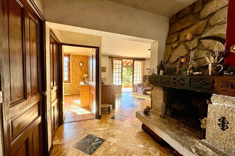 achat maison l-isle-sur-la-sorgue 84800