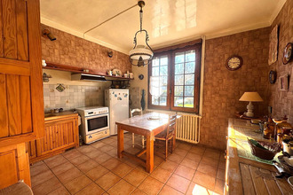 achat maison l-isle-sur-la-sorgue 84800