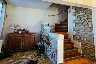 achat maison l-isle-sur-la-sorgue 84800