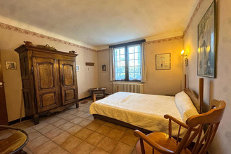 achat maison l-isle-sur-la-sorgue 84800