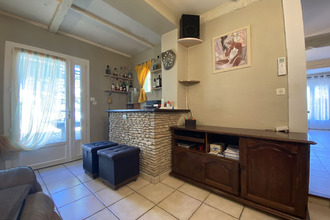 achat maison l-isle-sur-la-sorgue 84800