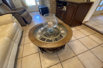 achat maison l-isle-sur-la-sorgue 84800