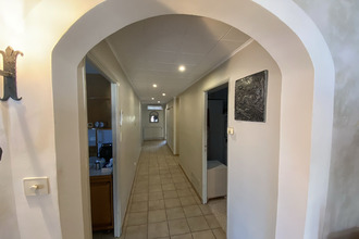 achat maison l-isle-sur-la-sorgue 84800