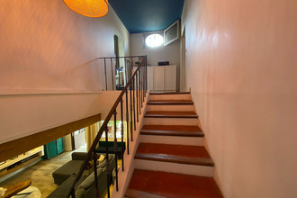 achat maison l-isle-sur-la-sorgue 84800