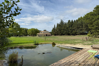 achat maison l-isle-sur-la-sorgue 84800