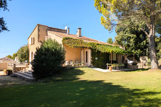 achat maison l-isle-sur-la-sorgue 84800