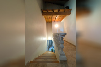 achat maison l-isle-sur-la-sorgue 84800