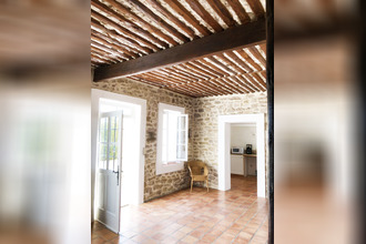 achat maison l-isle-sur-la-sorgue 84800