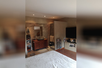 achat maison l-isle-sur-la-sorgue 84800