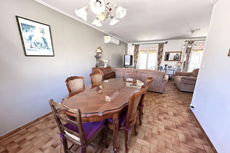 achat maison l-isle-sur-la-sorgue 84800