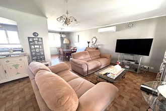 achat maison l-isle-sur-la-sorgue 84800