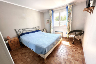 achat maison l-isle-sur-la-sorgue 84800