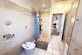 achat maison l-isle-sur-la-sorgue 84800